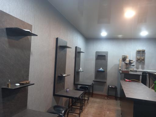 عکس کافه میم 