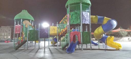 عکس بوستان راز