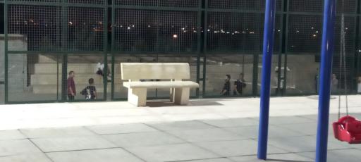 عکس بوستان راز