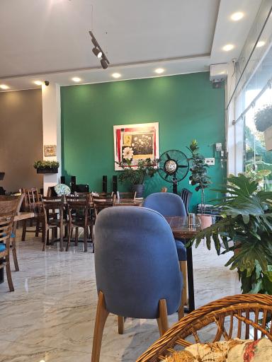 عکس کاسه کباب آرکان