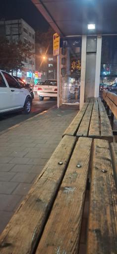 عکس  حر عاملی 31