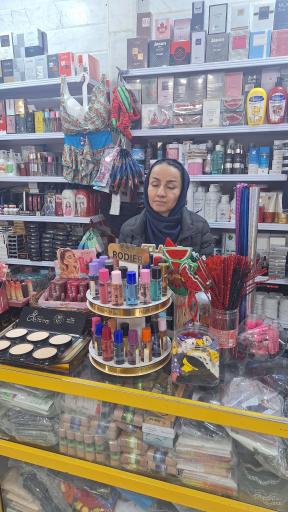 عکس گالری مهلا ۳۶