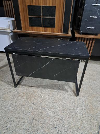 تولیدی میز و مبلمان اداری مهدوی