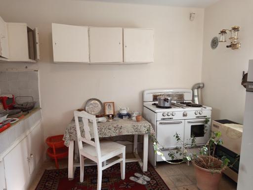 عکس خانه موزه سیمین و جلال