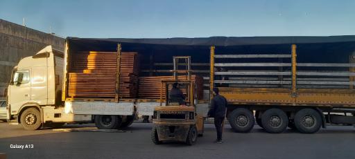 عکس تولیدی مبل عصمتی 