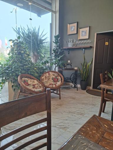 عکس کاسه کباب ارکان