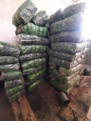 عکس انبار ذغال صادقیان مرکزی