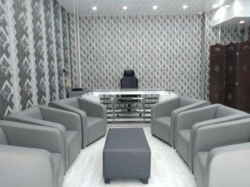 عکس املاک آداک