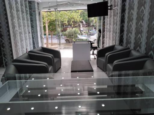 عکس املاک آداک