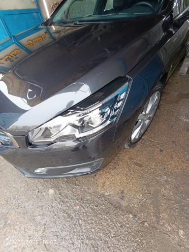 عکس صافکاری الماس