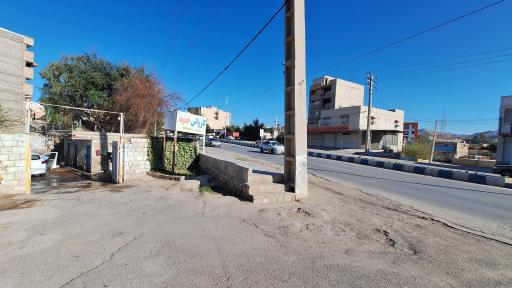 عکس کارواش حمید