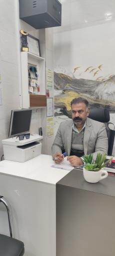 عکس املاک نصرالهی