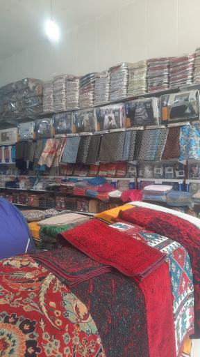 عکس کالای خواب تیموری