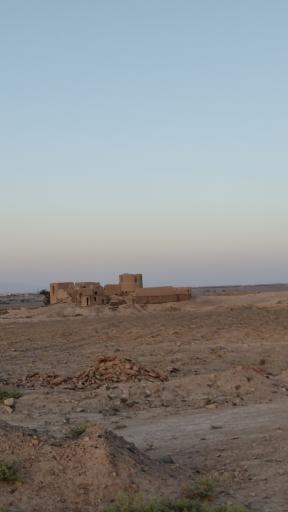 عکس قلعه سفیدآب