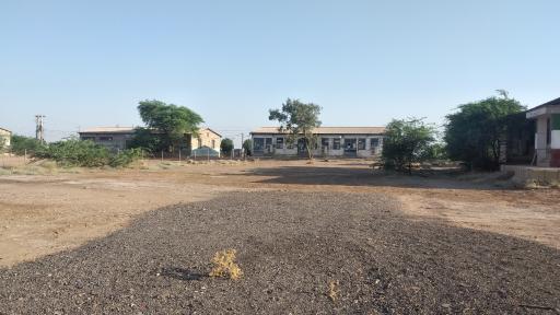 عکس اردوگاه ثامن الائمه 