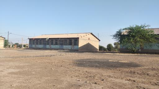 عکس اردوگاه ثامن الائمه 
