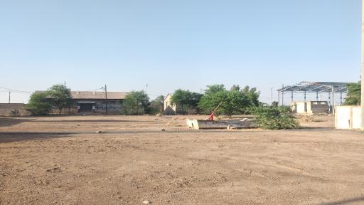 عکس اردوگاه ثامن الائمه 