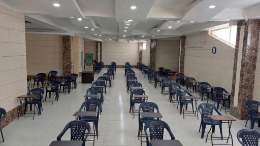 عکس دبیرستان غیردولتی متوسطه دوم پسرانه دانش 