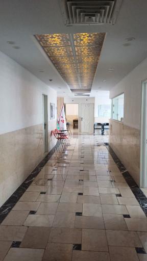 عکس دبیرستان غیردولتی متوسطه دوم پسرانه دانش 