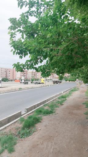 عکس مجتمع 72 واحدی ولایت 1