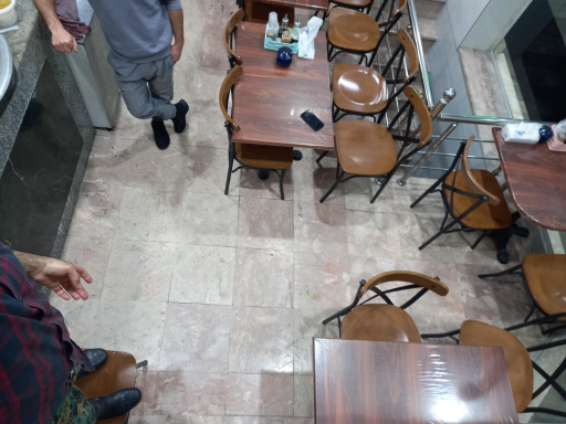 عکس طباخی لوکس تهرانسر