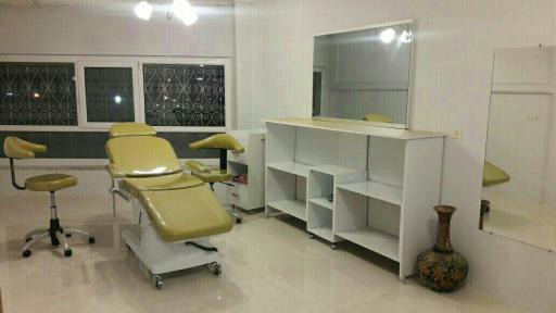 عکس دکتر یعقوب نجاری