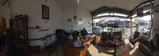 عکس املاک غدیر