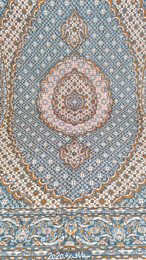 عکس پتو متو مارکت