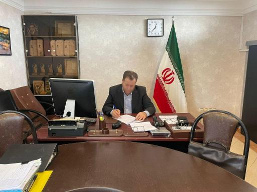 عکس اتحادیه صنف عکاسان و فیلمبرداران رشت