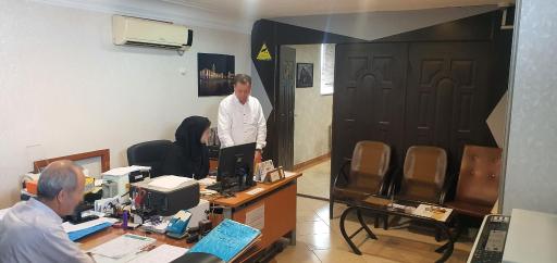 اتحادیه صنف عکاسان و فیلمبرداران رشت