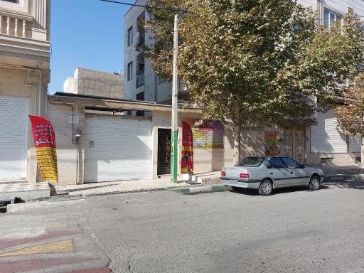 عکس خدمات و ملزومات اداری ساتکو