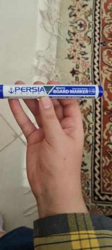 عکس لوارم تحریر تلنگر 