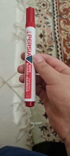 عکس لوارم تحریر تلنگر 