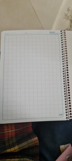 عکس لوارم تحریر تلنگر 