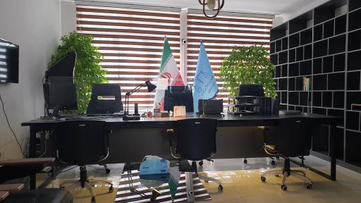 دفترخانه اسناد رسمی 930