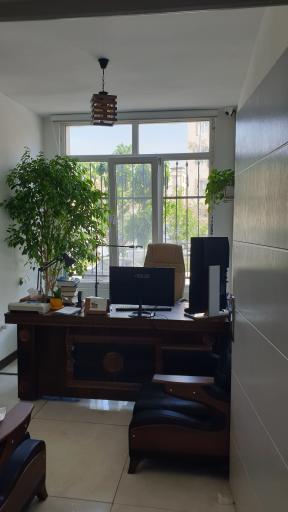 دفترخانه اسناد رسمی 930