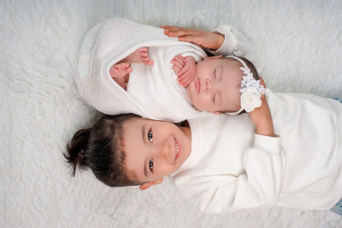 عکس آتلیه آریل استودیو 