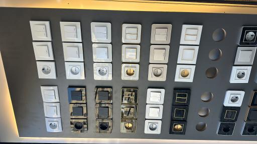 عکس الکتریکی پارس شعاع توس (طیف نور 2)