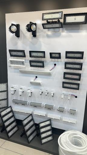 عکس الکتریکی پارس شعاع توس (طیف نور 2)