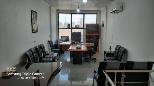 عکس املاک زرین