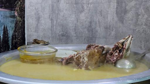 عکس طباخی حافظ