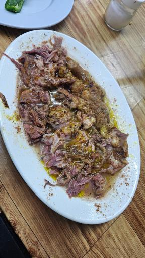 عکس طباخی حافظ