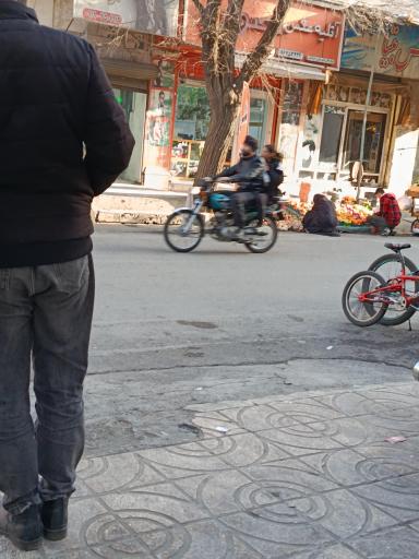 عکس استودیو تصویر