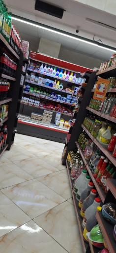 عکس افق کوروش (خبرنگار)