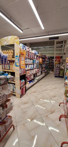عکس افق کوروش (خبرنگار)