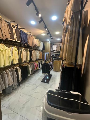 عکس بوتیک ایران