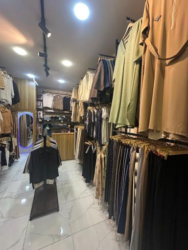 عکس بوتیک ایران