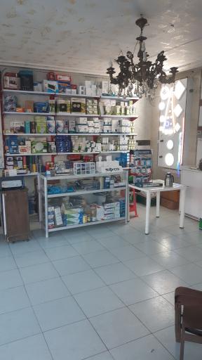 عکس کالا برق کُهران الکتریک