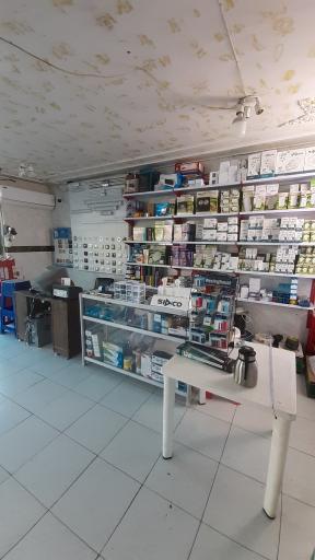 عکس کالا برق کُهران الکتریک