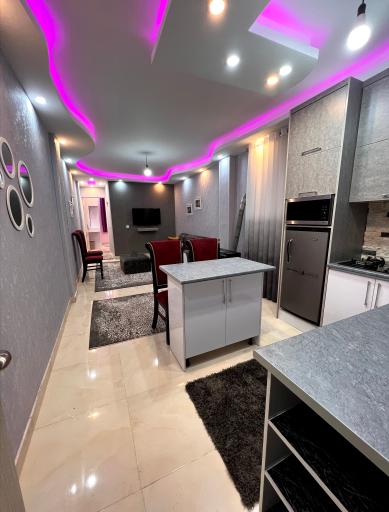 عکس مجتمع اقامتی ویلا اجاره ای وهاب پور